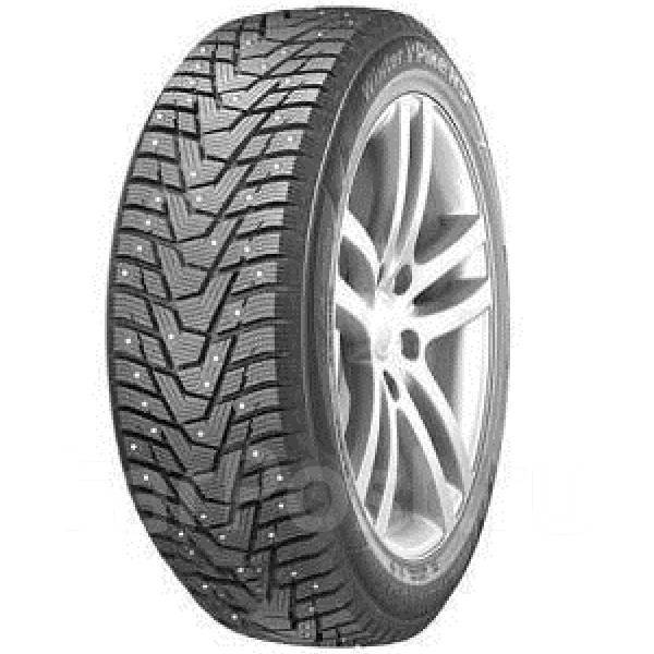 Winter i*pike rs2 w429. Hankook winter i*pike x w429a 225/55 r19 103t. Шип hankook w429 195/65r15 91t 1033289 (1026821). Hankook winter 195/70 r15c c. Hankook winter i*pike x w429a 225/55 r19 103t.