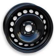 Trebl 8125T