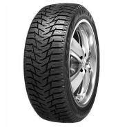 Sailun Ice Blazer WST3
