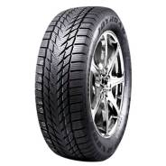 Joyroad Winter RX808