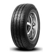 Torque WTQ5000