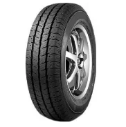 Torque WTQ6000