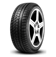 Torque TQ022