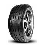 Torque TQ-HP701