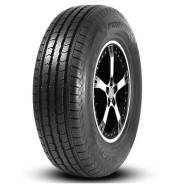 Torque TQ-HT701