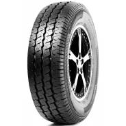 Torque TQ05