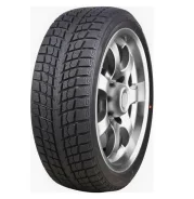 Leao Winter Defender Ice I-15 SUV