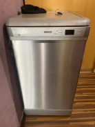 Beko ����