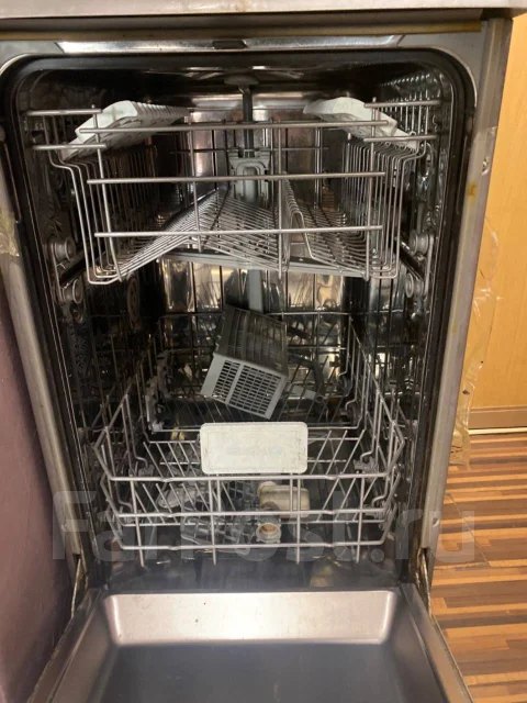 Beko ����