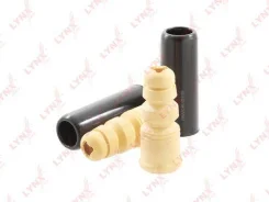 ����� 5W-40 FULL Synthetic C3 4� (����. �����. �����. ) (F0092824) Korson [KS00112] KS00112 ����