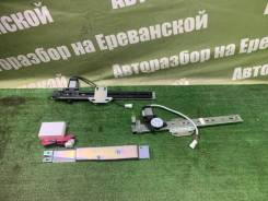    2107 R160NFF R160NFF 
