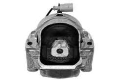 ������� ��������� AUDI A4 Allroad B8 (8KH) A4 B8 (8K2) A4 B8 (8K5) A5 (8F7) A5 (8T3) A5 Sportba Metalcaucho ���. 57774 57774 ����