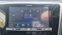 Pioneer Carrozzeria AVIC-ZH009 ����