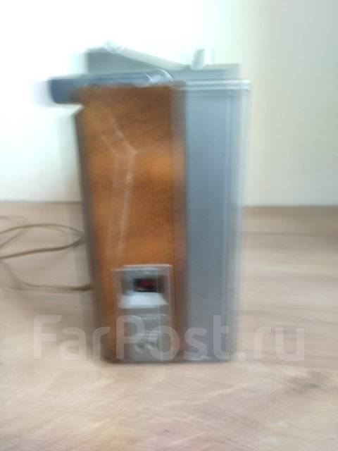 Продам магнитофон Нерль РМ 206с СССР, б/у, в наличии. Цена: 6 000₽ во ...