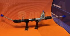������� ����� Subaru Tribeca ����� ����(���������/��������) 34110XA00A ����