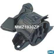 ����� ��������� Krauf ���. MMZ1030ZP MMZ1030ZP ����