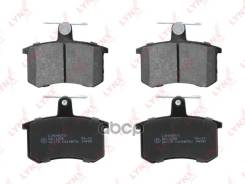    |  / | LYNXauto . BD1208 BD1208 