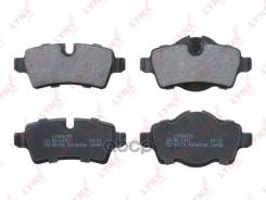    |  / | Mini Mini (R56) One D 2010-07 Ws2546. 00; Gk0026; 34212289155; 34 21 6 778 327;301041; Pf 4294; Pp-011...
