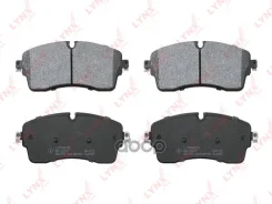 �������� ��������� ������� | ����� | LYNXauto ���. BD5007 BD5007 ����