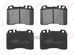 ������� ��������� �������� �������� LYNXauto ���. BD5305 BD5305 ����