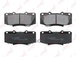 �������� ��������� ������� | ����� | BD-7619 BD7619 LYNXauto ���. BD7619 BD7619 ����