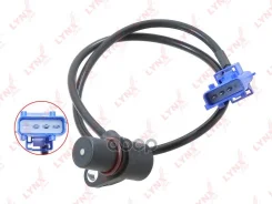 ������ ��������� ����������� ���� LYNXauto ���. DM3057 DM3057 ����