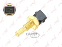 ������ ����������� ����������� �������� 0 280 130 053; �0604020SX; �330136; �PE13037; �ST2060026; �WS3037; �034906161; �100 906 0008; �295080; �913494...