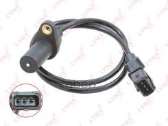     Fiat Doblo 01-10 1.6 Il-1208; 81395; 77Es814; 0600128Sx; 550067; Ecp-Ft-005; 254029; 101475; F 000 99R 101;1...
