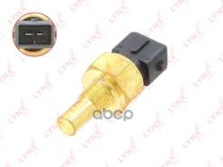     Ford Mondeo I / Ii 96-00 1.6-2.0 LYNXauto . DM7038 LYNXauto DM7038 