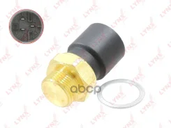 ����������� ����������� ��������� DM-9302 NSII0025914923 LYNXauto ���. DM9302 DM9302 ����