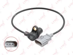 ������ ��������� ����������� ���� DM-3062 DM3062 LYNXauto ���. DM3062 DM3062 ����
