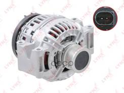  Lynxauto Ea1120 LYNXauto . EA1120 EA1120 