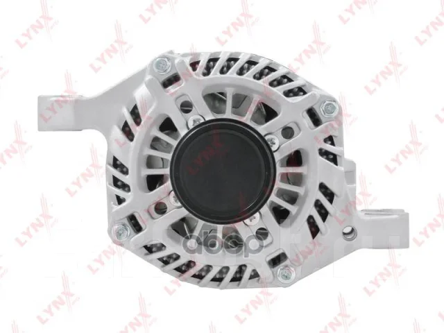 ��������� LYNXauto ���. EA1185 EA1185 ����