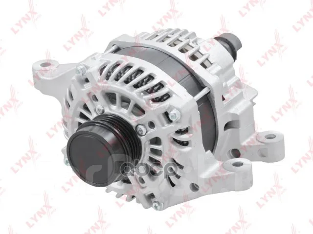 ��������� LYNXauto ���. EA1185 EA1185 ����