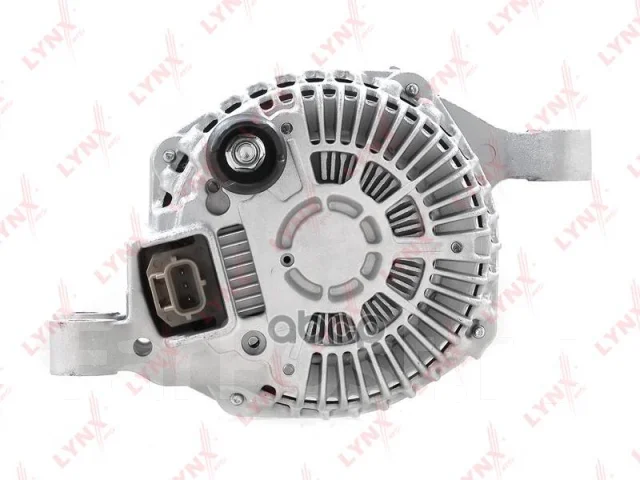 ��������� LYNXauto ���. EA1185 EA1185 ����