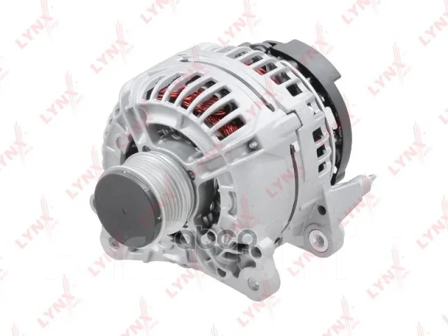 ��������� LYNXauto ���. EA-1208 EA1208 ����