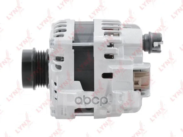 ��������� LYNXauto ���. EA1185 EA1185 ����