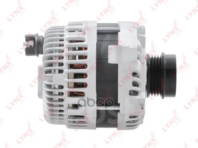��������� LYNXauto ���. EA1185 EA1185 ����