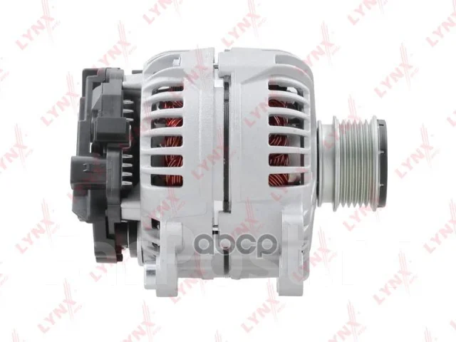 ��������� LYNXauto ���. EA-1208 EA1208 ����