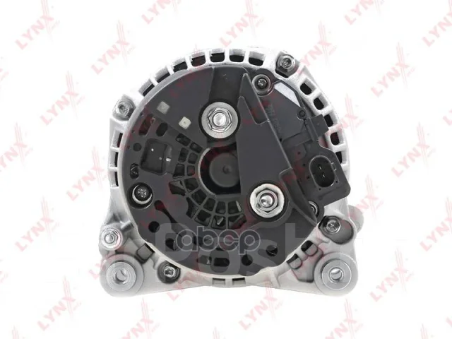 ��������� LYNXauto ���. EA-1208 EA1208 ����