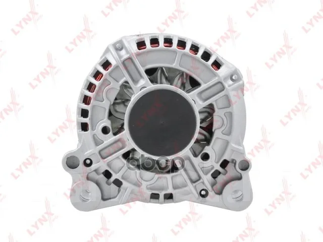 ��������� LYNXauto ���. EA-1208 EA1208 ����