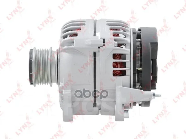 ��������� LYNXauto ���. EA-1208 EA1208 ����
