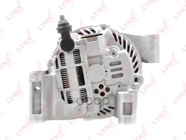 ��������� LYNXauto ���. EA1293 EA1293 ����