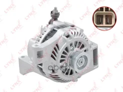 ���� � ������������ ��������� LYNXauto ���. EA1293 EA1293 ����