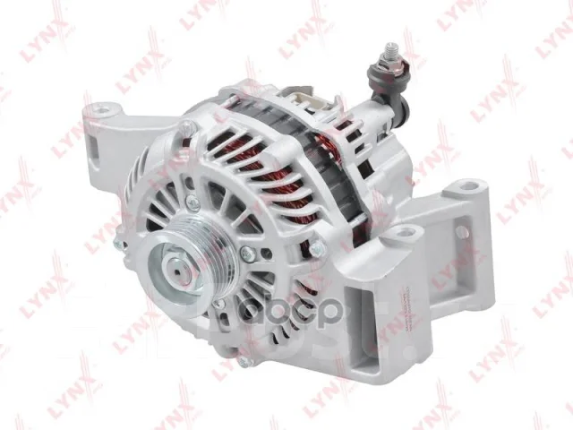 ��������� LYNXauto ���. EA1293 EA1293 ����