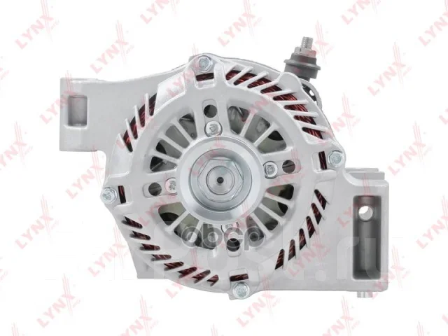 ��������� LYNXauto ���. EA1293 EA1293 ����