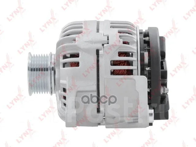 ��������� LYNXauto ���. EA1354 EA1354 ����