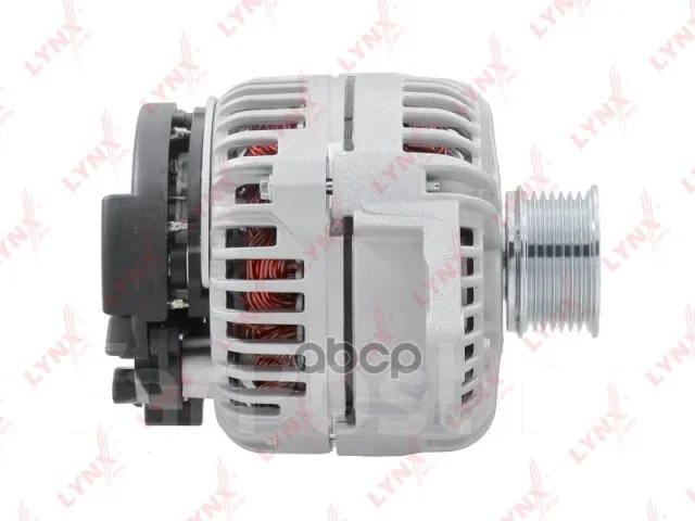 ��������� LYNXauto ���. EA1354 EA1354 ����