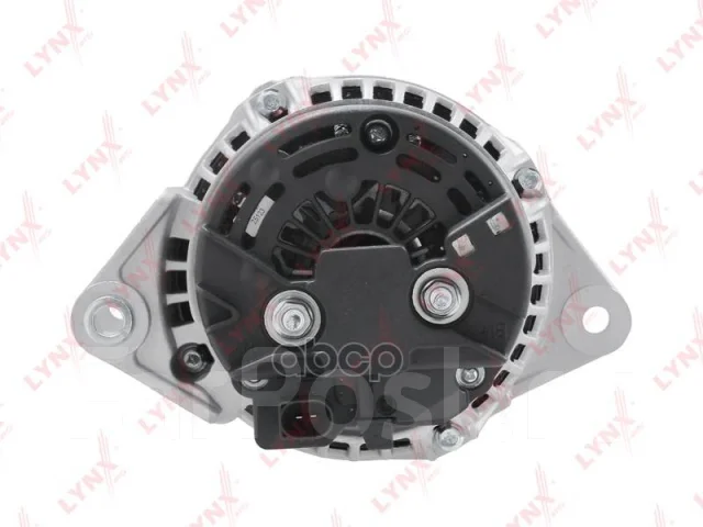 ��������� LYNXauto ���. EA1354 EA1354 ����