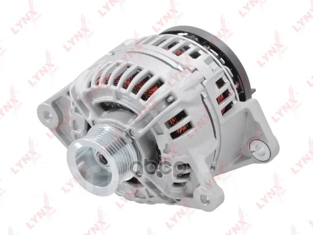 ��������� LYNXauto ���. EA1354 EA1354 ����